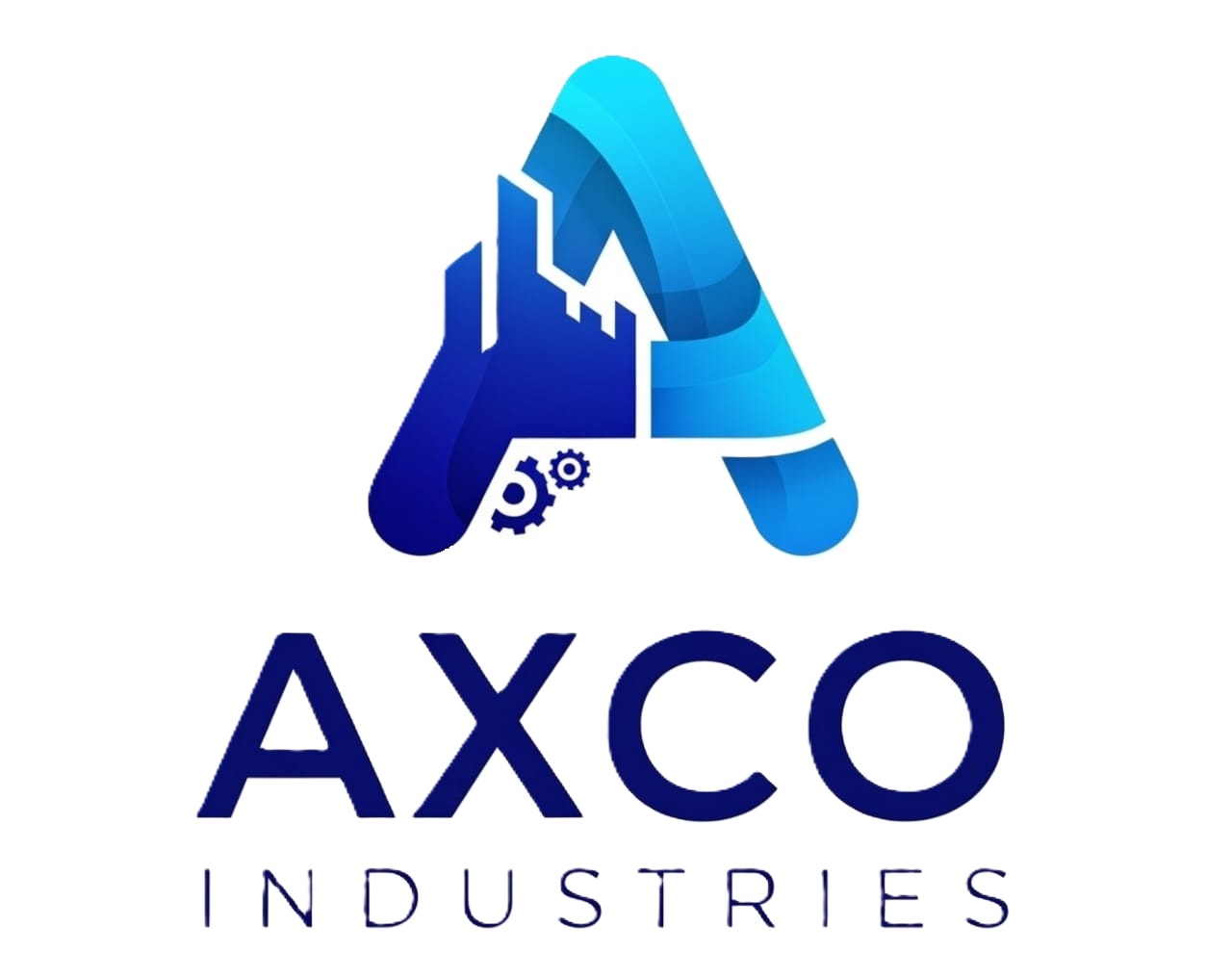 Axco Industries